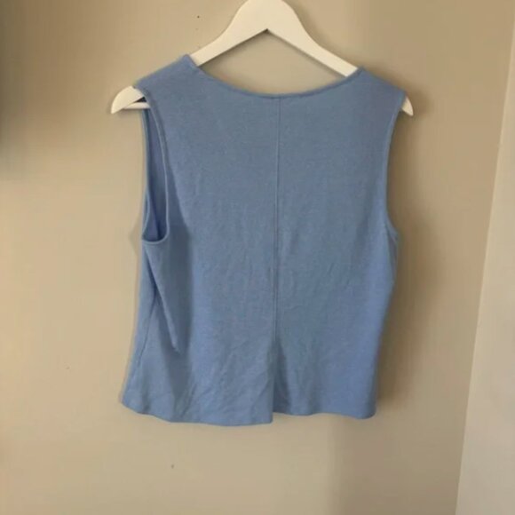 Bundle only - Picture 2 of 3